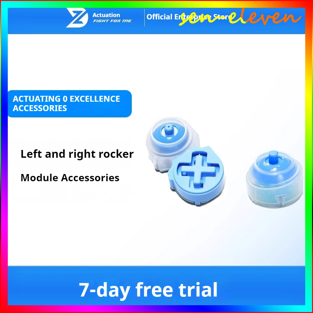 Se013d41b44c7447e94f5c6214b508