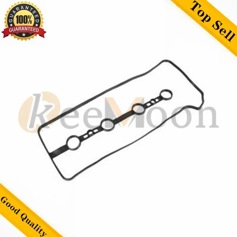 11213-28021 1121328021 Valve cover gasket/Cylinder Head For Toyota Matrix Corolla RAV4 Camry Solara Alphard Avensis PREVIA