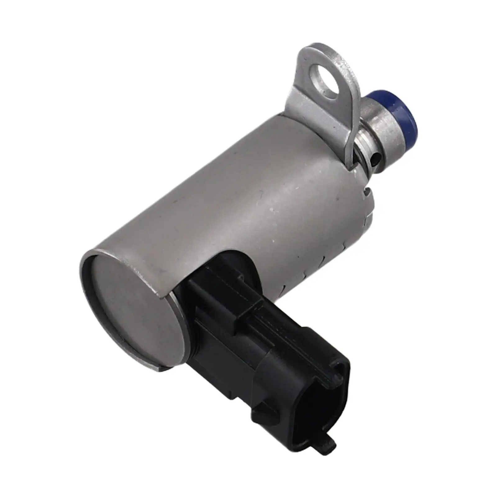 Automotive Solenoid Oil Pressure Solenoid Valve Engine Maintenance Non-Deformation For ALFAROMEO As Shown In The Picture
