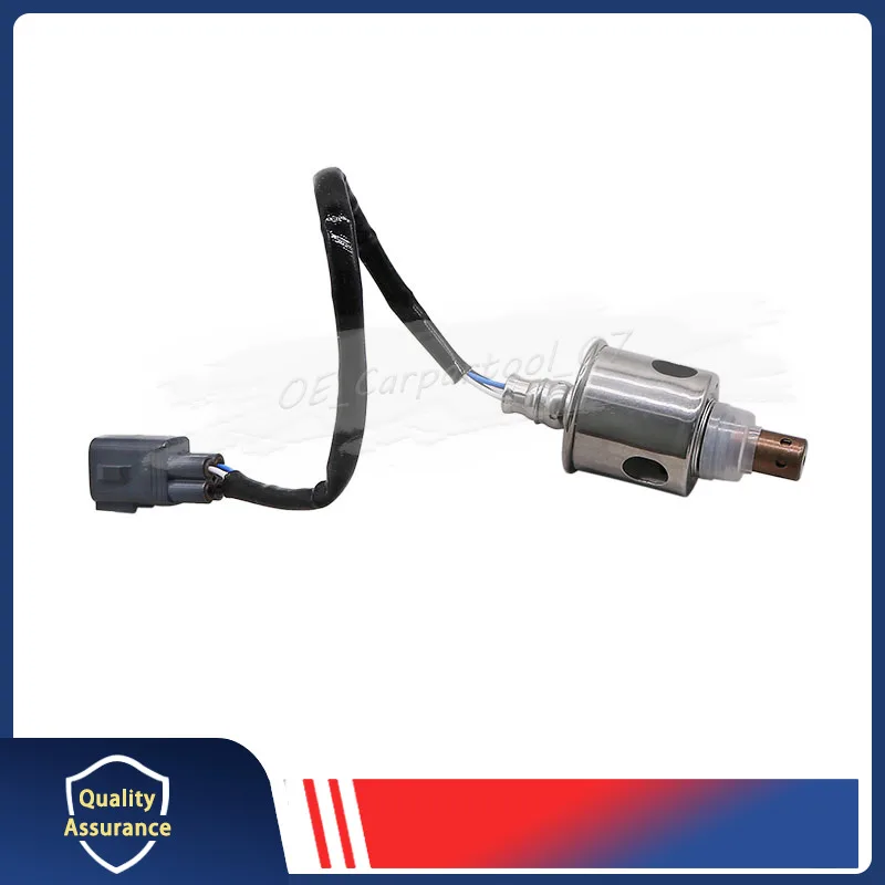 234-9056 Scion xD Toyota Corolla Matrix prius  ,   1  O2  Ʈ 8946702040 8946712030 8946747010