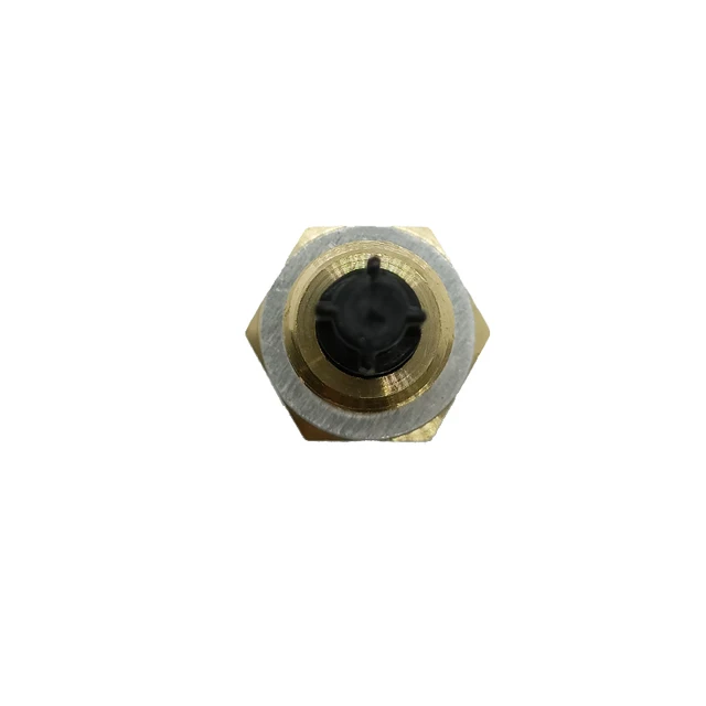 Intake Air Temperature Sensor For VW FORD FIAT ALFA ROMEO OEM 