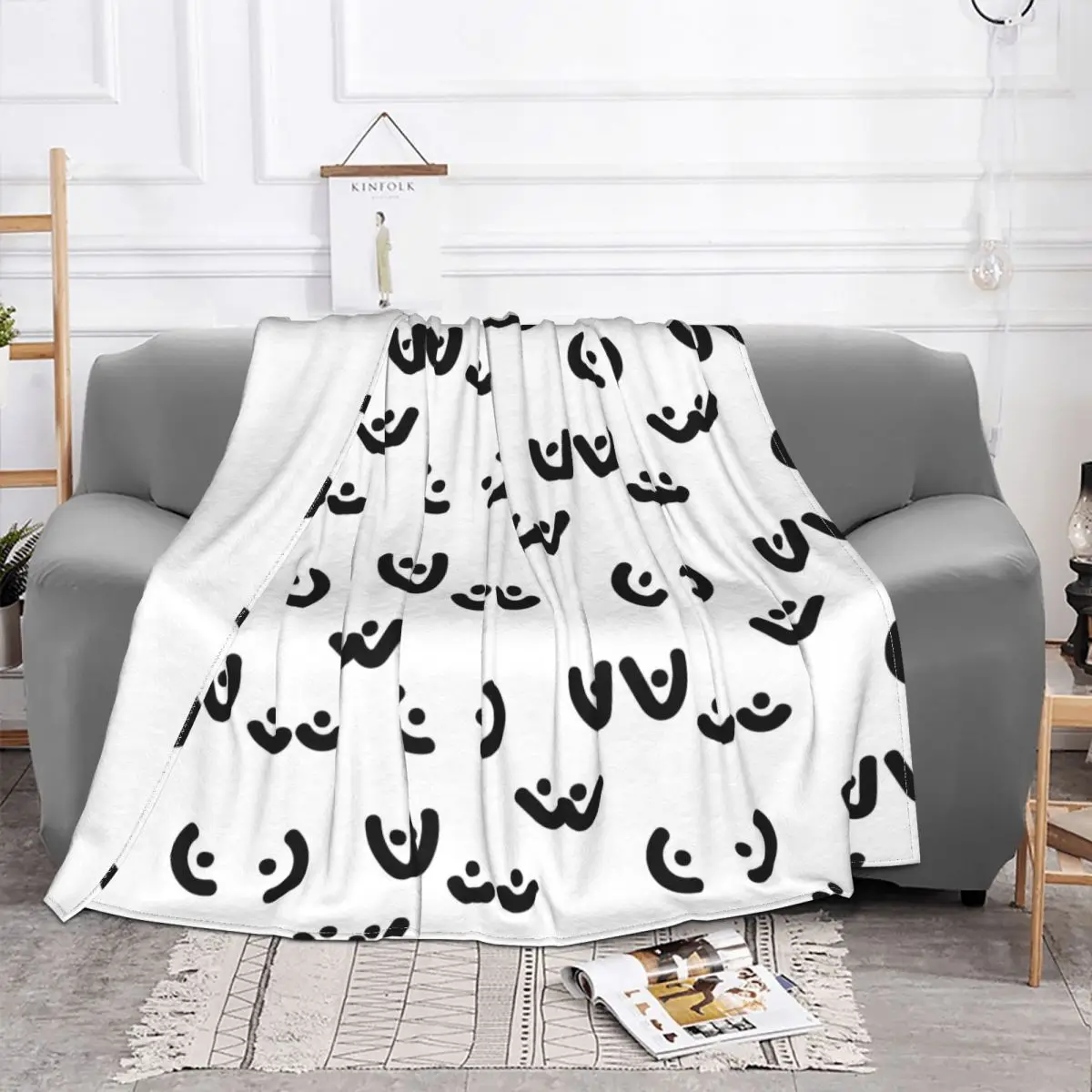 ����ִ� ���� ���� �ö��� ���� ��� ��� ���� ����Ʈ ������ ���, ��⼺ ħ�� �̺�