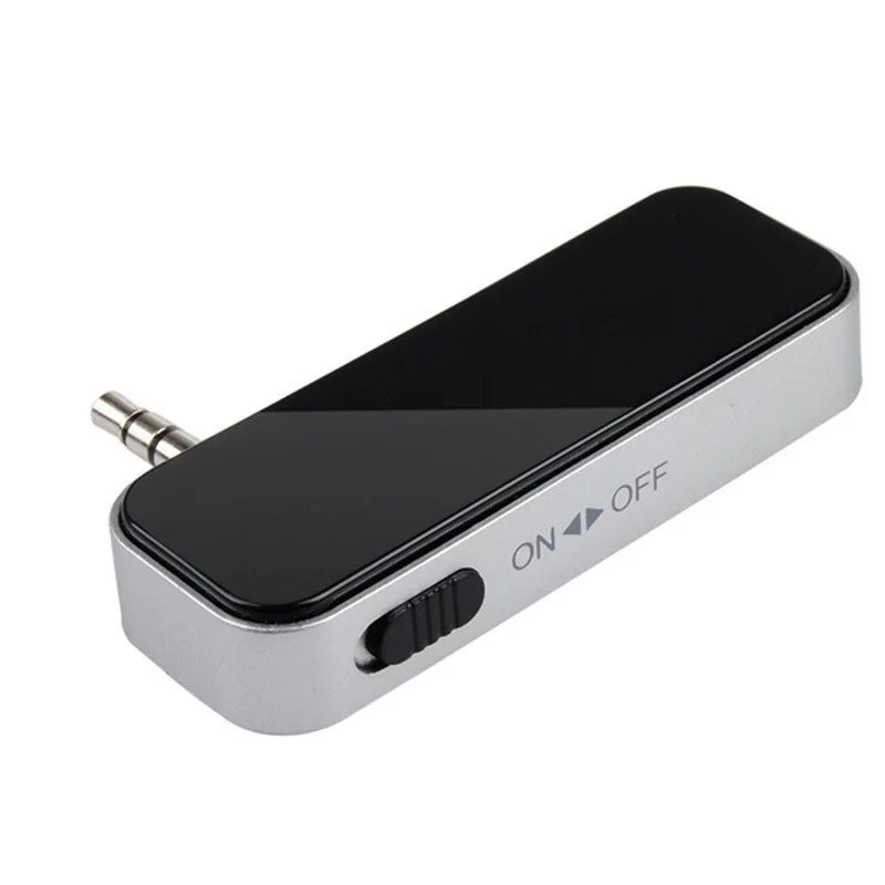 New-Mini-Wireless-Transmitter-3-5mm-In-car-Music-Audio-FM-Transmitter-For-iPod-Mobile-for (2)