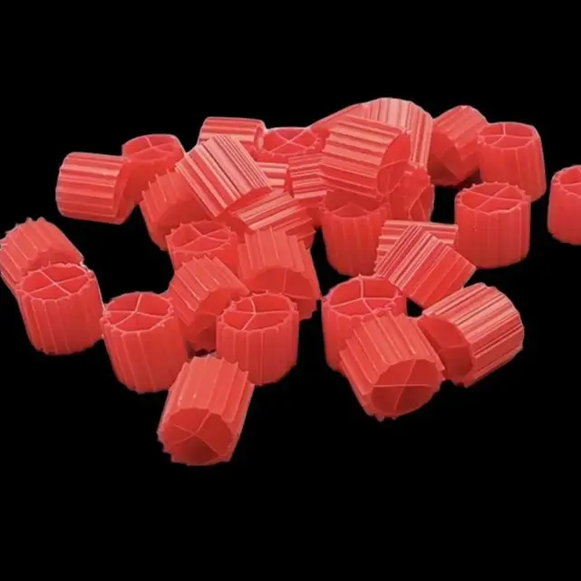 Cartouche filtrante K1 10x10mm rouge 500g/1000g pour demi-masque