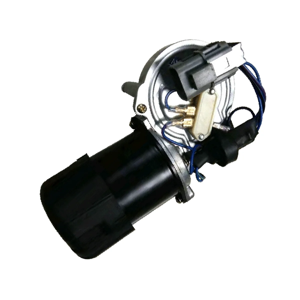 

Мотор стеклоочистителя для Isuzu Mixer Isuzu Pump Trucks, дворники в сборе 1-83311-046-0
