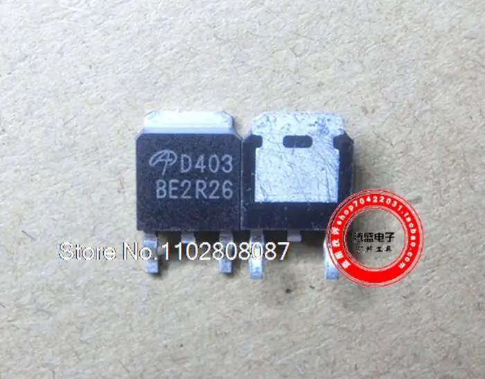 

10 шт./партия IRF7404 F7404