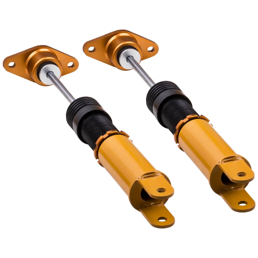 амортизаторы 553112t020 drive2. амортизаторы оптима. амортизаторы оптима. 333455 kyb. Boge 32 r79 a.