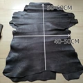 Dark Brown S