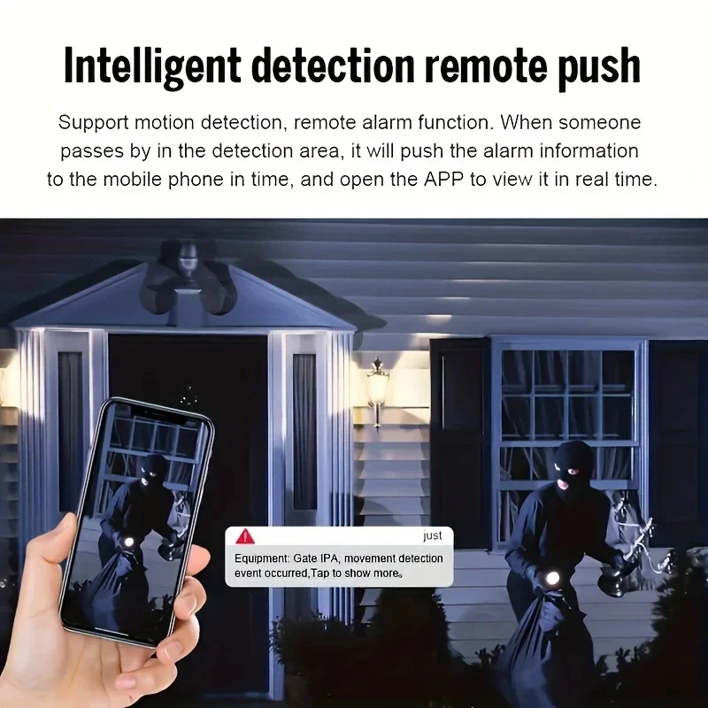 Description Picture 4 of itemIconic Brand X10 WiFi Mini Camera 1080P intelligent Home Security Camera Nanny Cam Baby Monitor Indoor Video Motion Detection Recorder