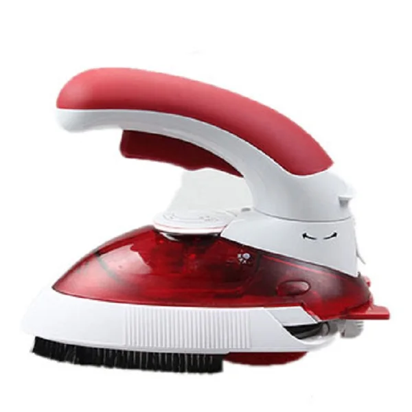 Slide image 25eefefd690f4fccb6b23383ba88ba1f