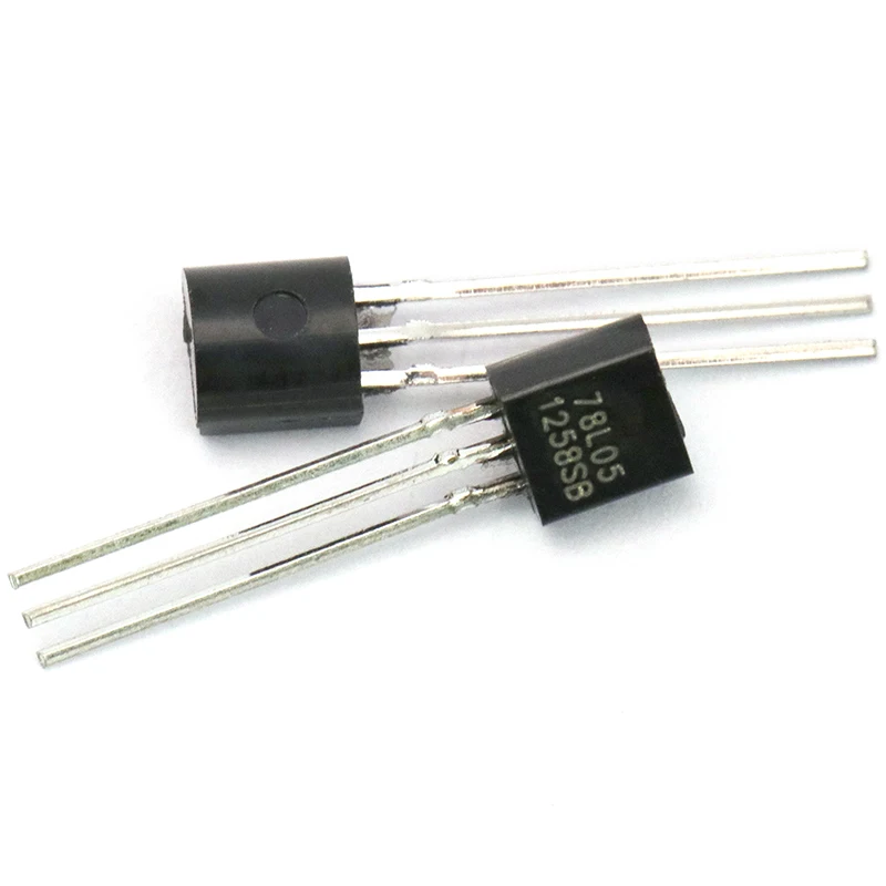 Voltage regulator IC L7805 7806 7808 7812 7815 7824 78L05 78L06 78L08 78L09 78L12 78L15 78L24 TO-220 TO-92 triode transistor bjt transistor,transistors kit,mosfet transistor,voltage regulator ic