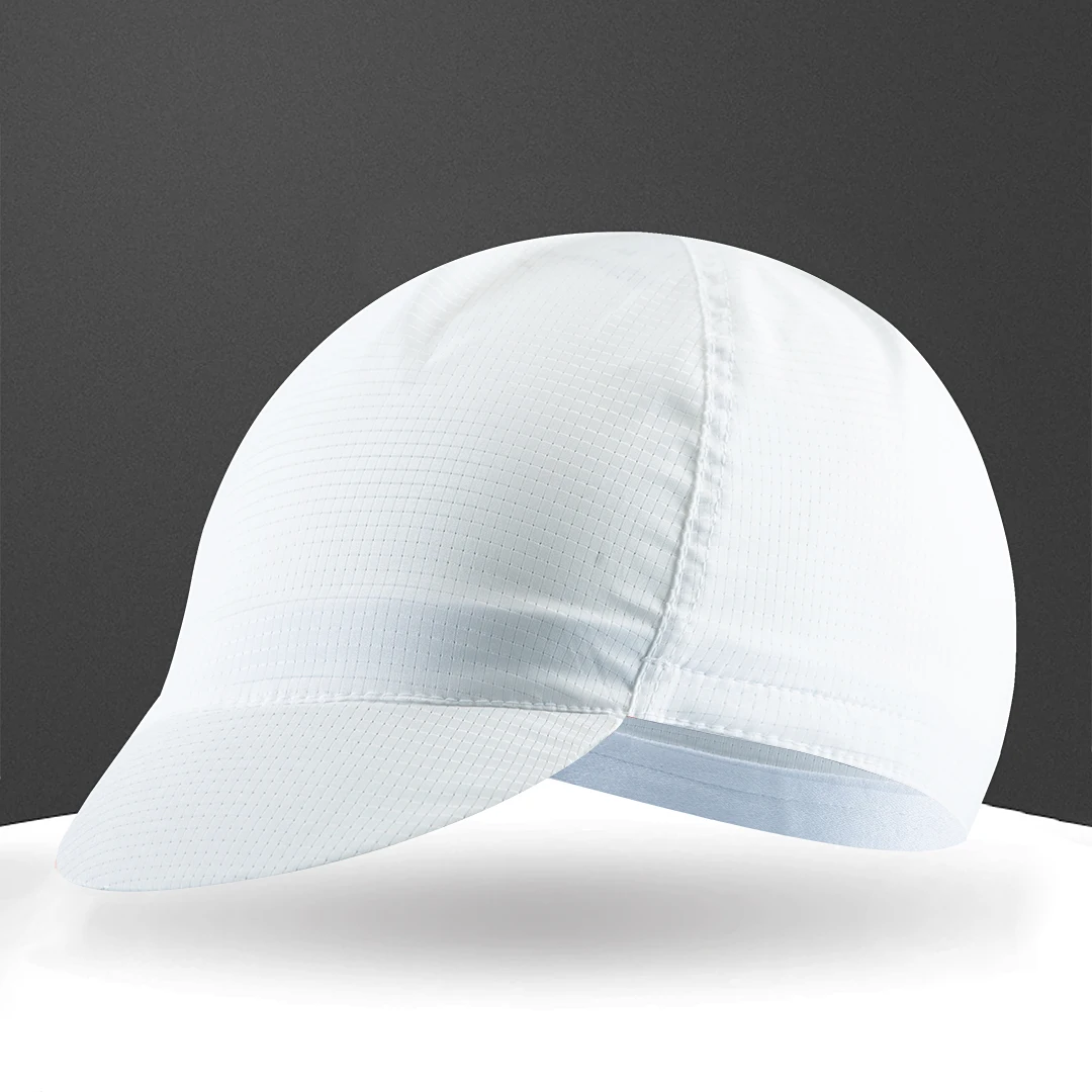 YKYWBIKE Cycling Caps Bike Hat Under Helmet Classic Bike Mountain Racing Bicycle Hat Quick Dry Moisture Outdoor Sports Caps 6