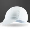 YKYWBIKE Cycling Caps Bike Hat Under Helmet Classic Bike Mountain Racing Bicycle Hat Quick Dry Moisture Outdoor Sports Caps 6