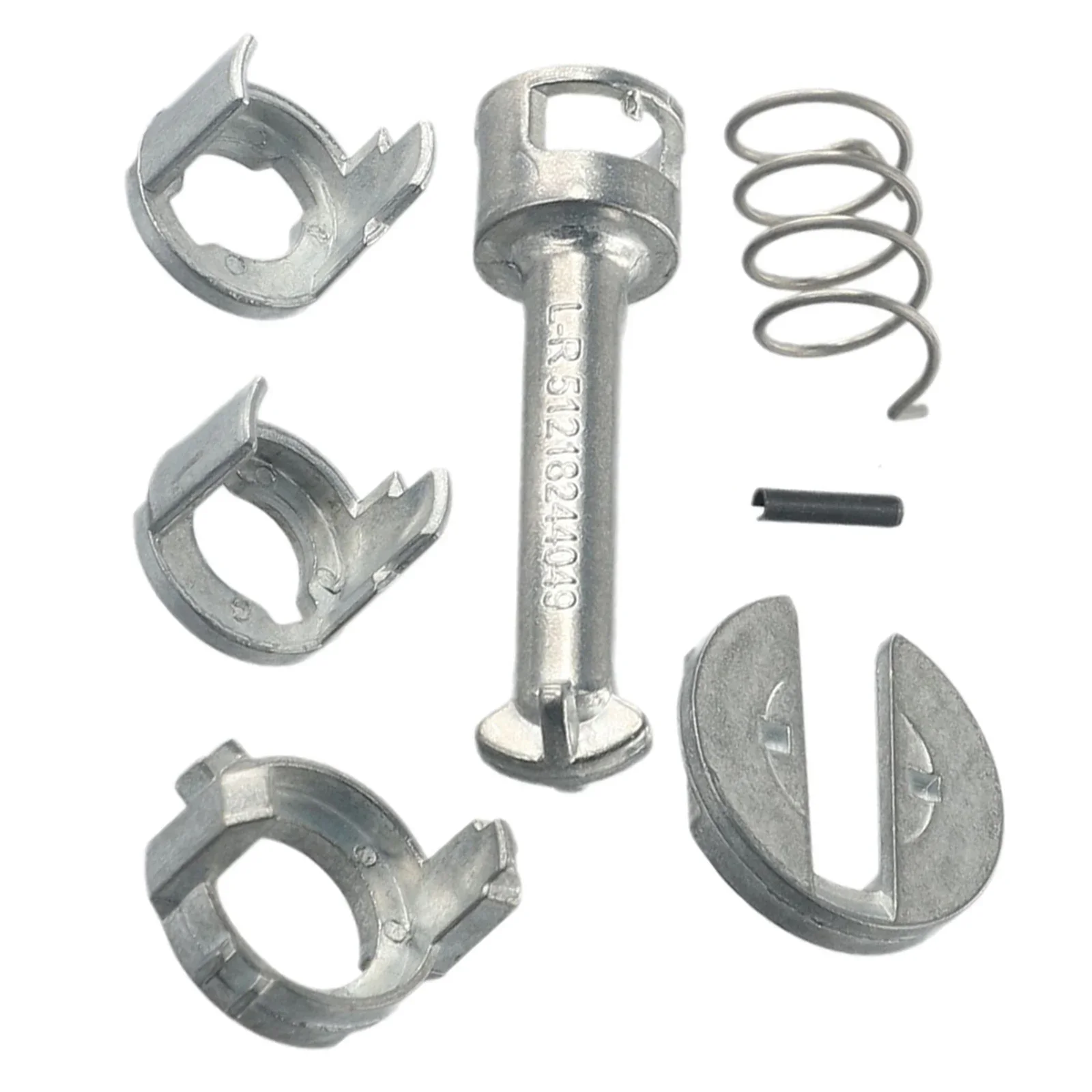 

Car Accessories Door Lock 51-21-8-244-049 51218244049 323i 325i 328i 51 21 8 244 049 51-21-7-019-973 51217019973