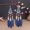 Navy Blue-103