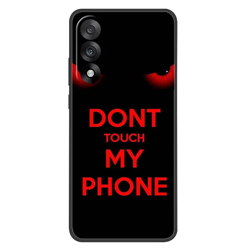 Fashion Marble TPU Silicone Soft Phone Case - Protective Back Cover Shell
