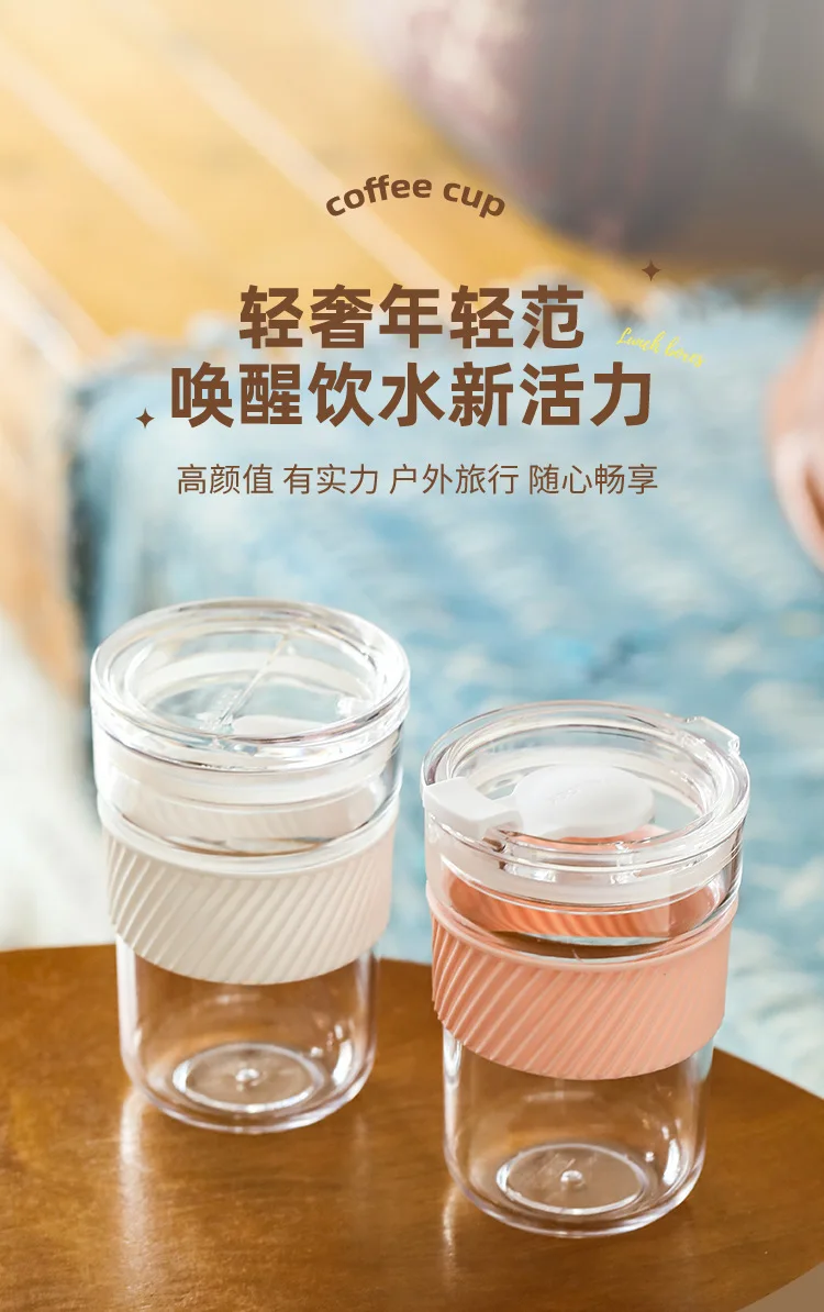 详情3.jpg