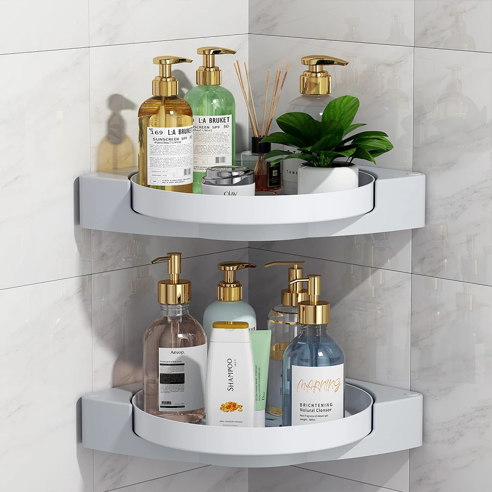 https://ae01.alicdn.com/kf/Se014f75e7e1c4cbc965e541eb6ee0ab7C/Shower-Organizer-Shelves-Shampoo-Makeup-Storage-Holder-Kitchen-Organizer-Wall-Mounted-Shelf-Bathroom-Accessories.jpg