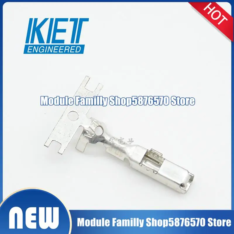 

100/pcs/lot new and original ST730689-3 terminal Connector