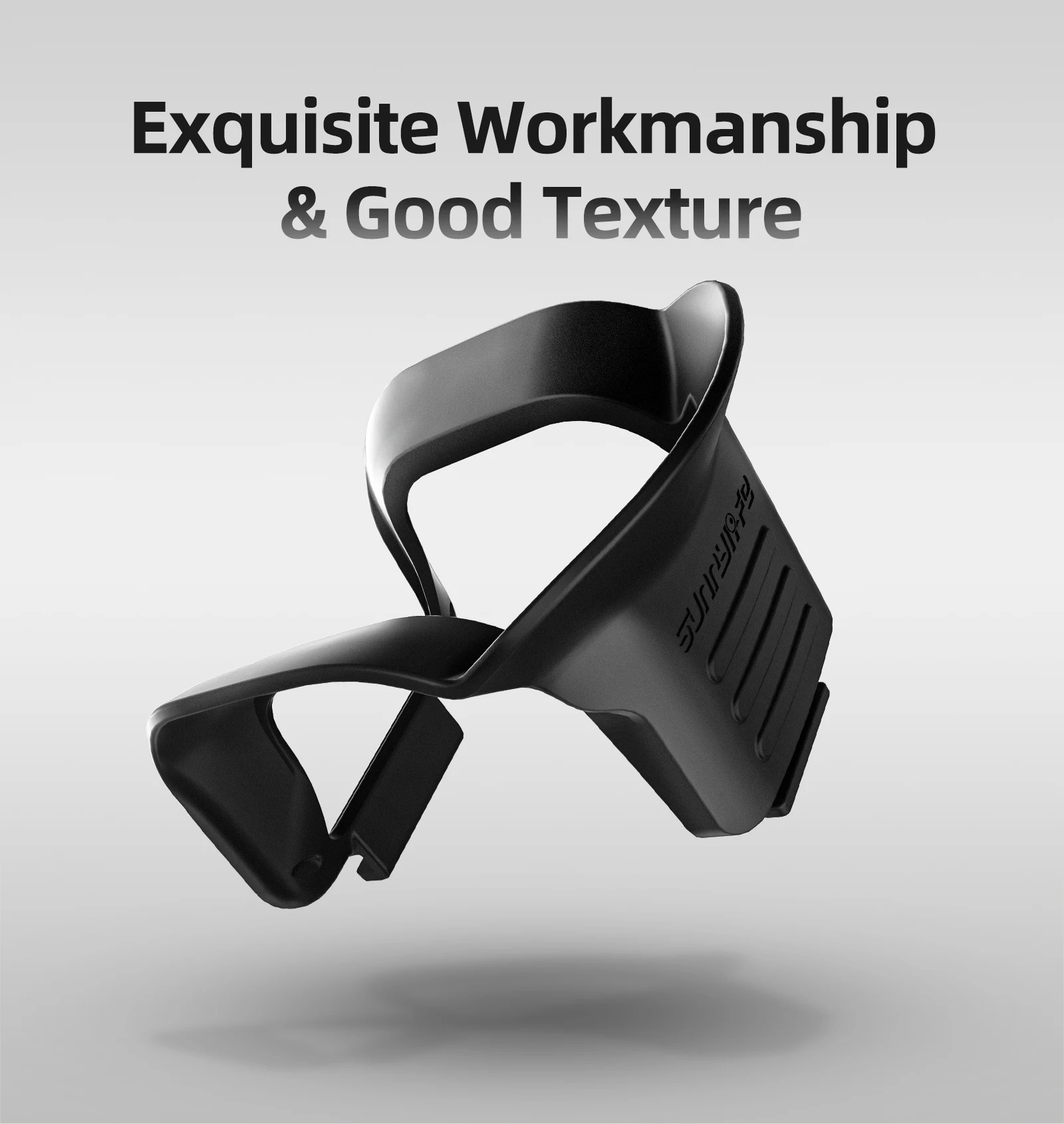 Slide image aadc7b3dee474ffdbef6ea298b48ee08