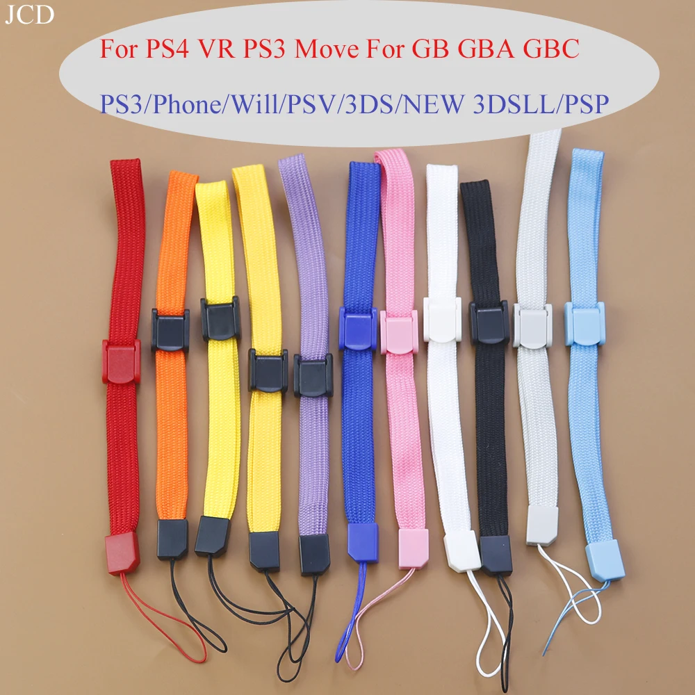   ո  ڵ  ڵ Ʈ, PS4 VR PS3, GB GBA, GBC, PS3, ޴, Wii, PSV, 3DS, NEW 3 DSLL, 5 
