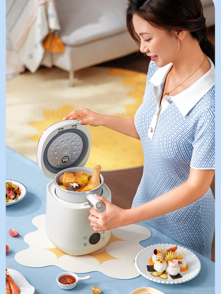 https://ae01.alicdn.com/kf/Se01511fe2b3149aca69a624fe1d264b7G/URINGO-Riz-Cooker-Electric-Rice-220v-Multicooker-Household-Appliances-for-Home-Small-Smart-Coocker-Cookers-Pot.jpg