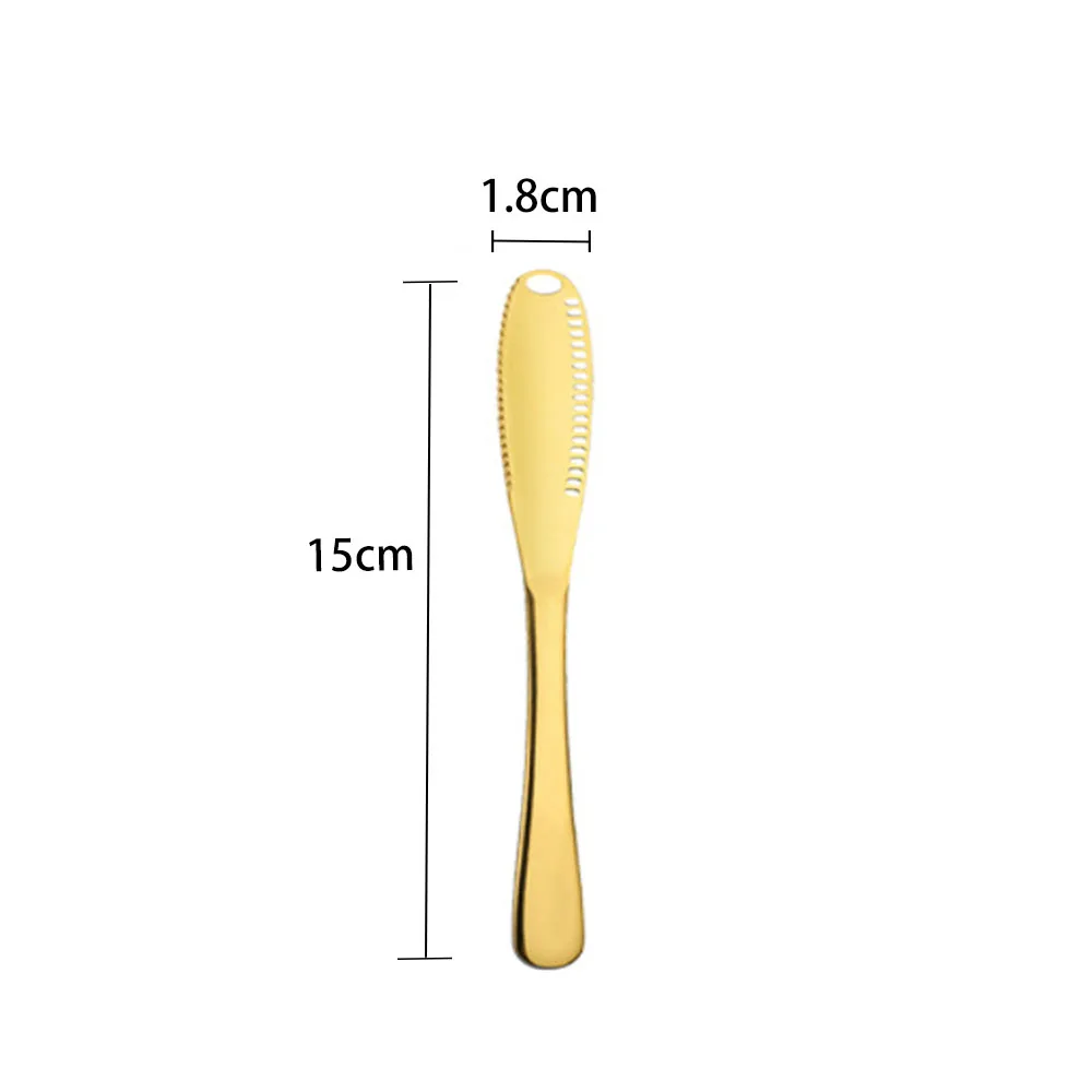 15CM gold