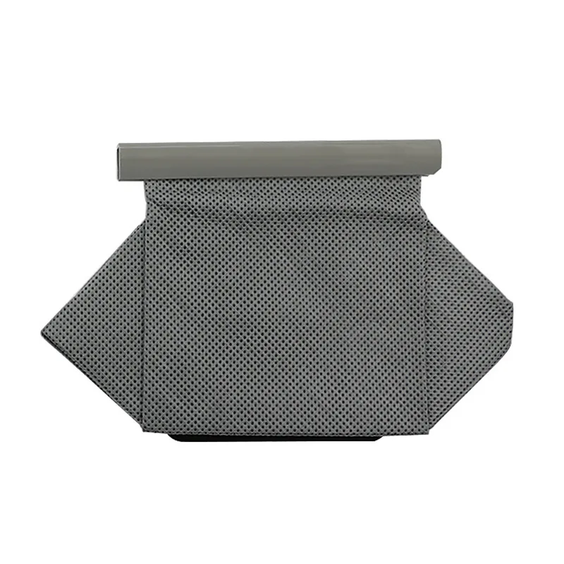 Universal Washable Dust Collection Bag For Vacuum Cleaners, Reusable