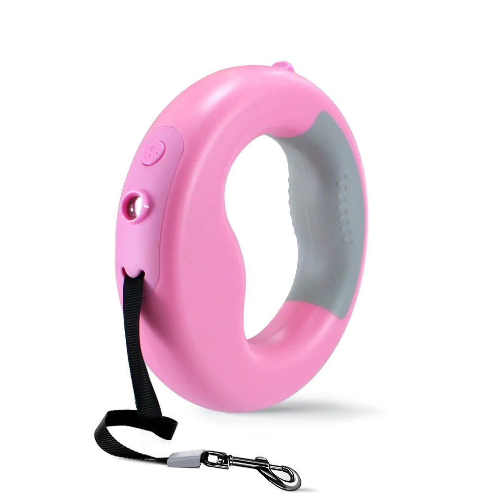 7 Pink-3M