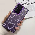Purple-LH653