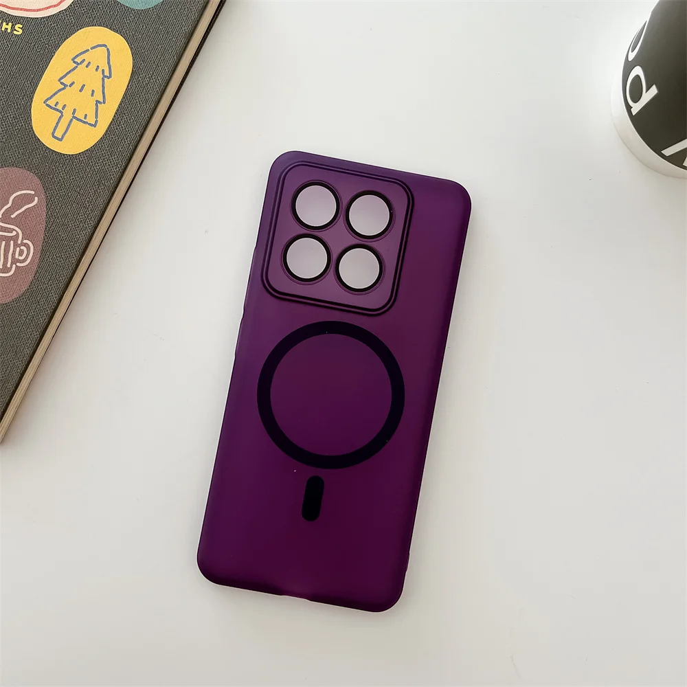 DarkPurple