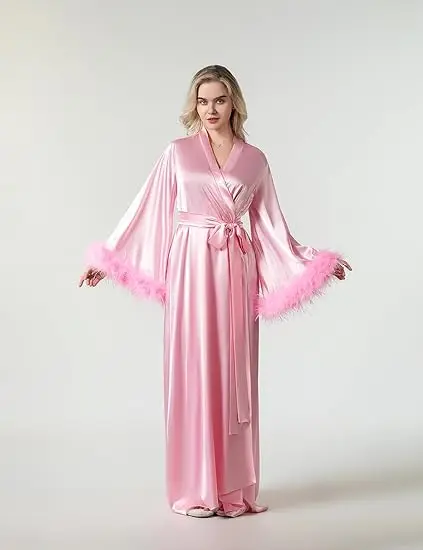 Se0156479298047fdb1ef28f416c9fd8dQ