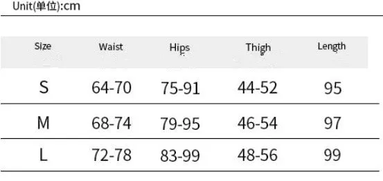 BKLD Spring 2022 Womens Fashion Tight-Fitting Shaping Casual Pants Solid Color Temperament Streetwear Hipster Tassel Trousers high waisted jeans