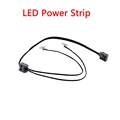 LED Power Strip