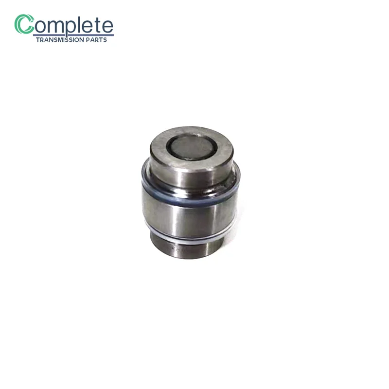 Фото 4 шт. Новый 6DCT250 DPS6 PS250 комплект подшипников рычага переключения передач для Ford Focus Fiesta 126226 №4