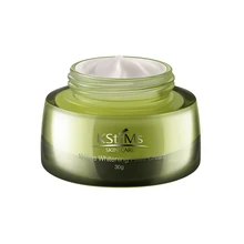 

Snail Organic Spotless Freckle Dark Spot Remover Face Whitening Cream For Women For Dark Skin Spot Purifying Beauty Skincare