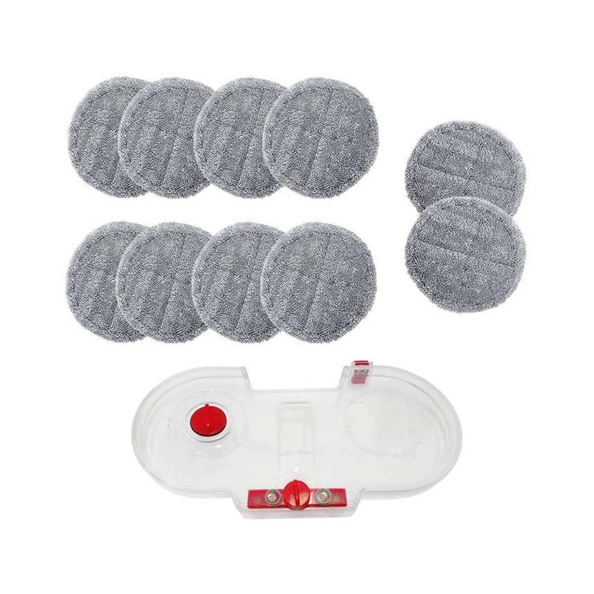 

Аксессуары для пылесоса V7 V8 V10 V11, инструмент для уборки дома