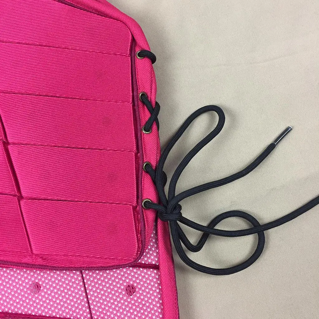 Women’s Equestrian Armor Horse Riding Protective Vest Equestrian Clothing Body Protector Equipment Adult Safety Vest 5