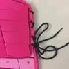 Women’s Equestrian Armor Horse Riding Protective Vest Equestrian Clothing Body Protector Equipment Adult Safety Vest 5