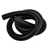 2.5M 32mm Flexible EVA Hose Tube Pipe Extra Long for Household Vacuum Cleaner 1