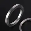 10m Nickel-plated Strip Tape For Li 18650 Battery Spot Welding 0.1x5mm/0.15x6mm 1