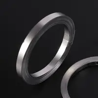 10m Nickel-plated Strip Tape For Li 18650 Battery Spot Welding 0.1x5mm/0.15x6mm 1