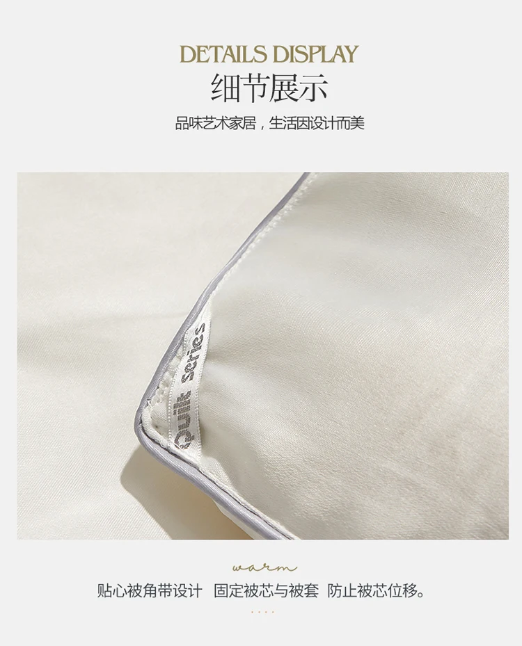 Se015b1ab37124cd086c2cd096cd30a7aC