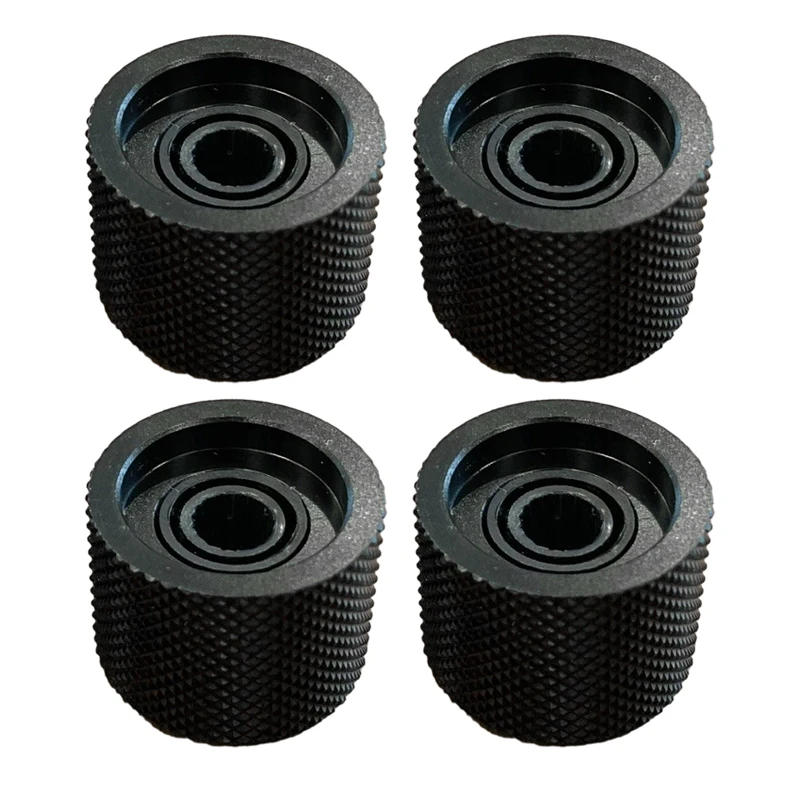 ǴƼ G37, G35, Q40, Q60, FX35, 37, 50, QX50, QX70, EX35, 37, ī̶ V36  ,   A/C , , 4 