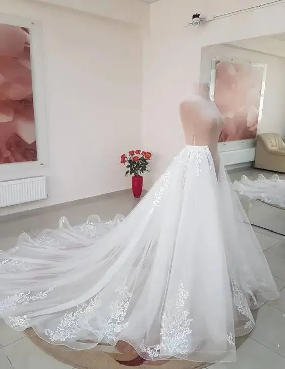 gonna-staccabile-soprabito-da-sposa-tulle-matrimonio-treno-decorato-pizzo-staccabile-sottoveste-personalizzato-szie