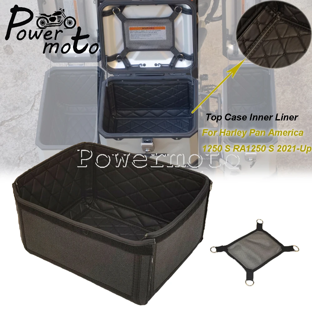 caja-de-equipaje-trasera-para-motocicleta-contenedor-interior-maletero-para-harley-pan-america-1250-s-ra1250-ra1250s-2021-2022