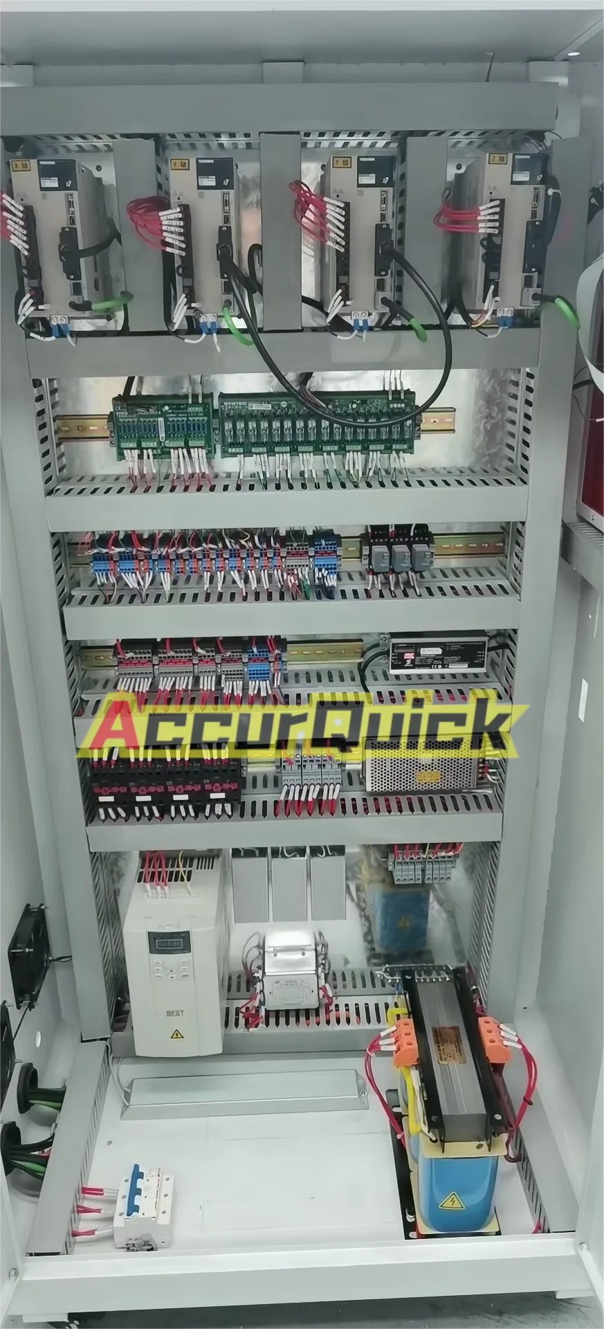 목재 CNC 조각 밀링 드릴링 머신 4.5KW 4축 라우터 목공 기계