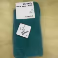 sock 11