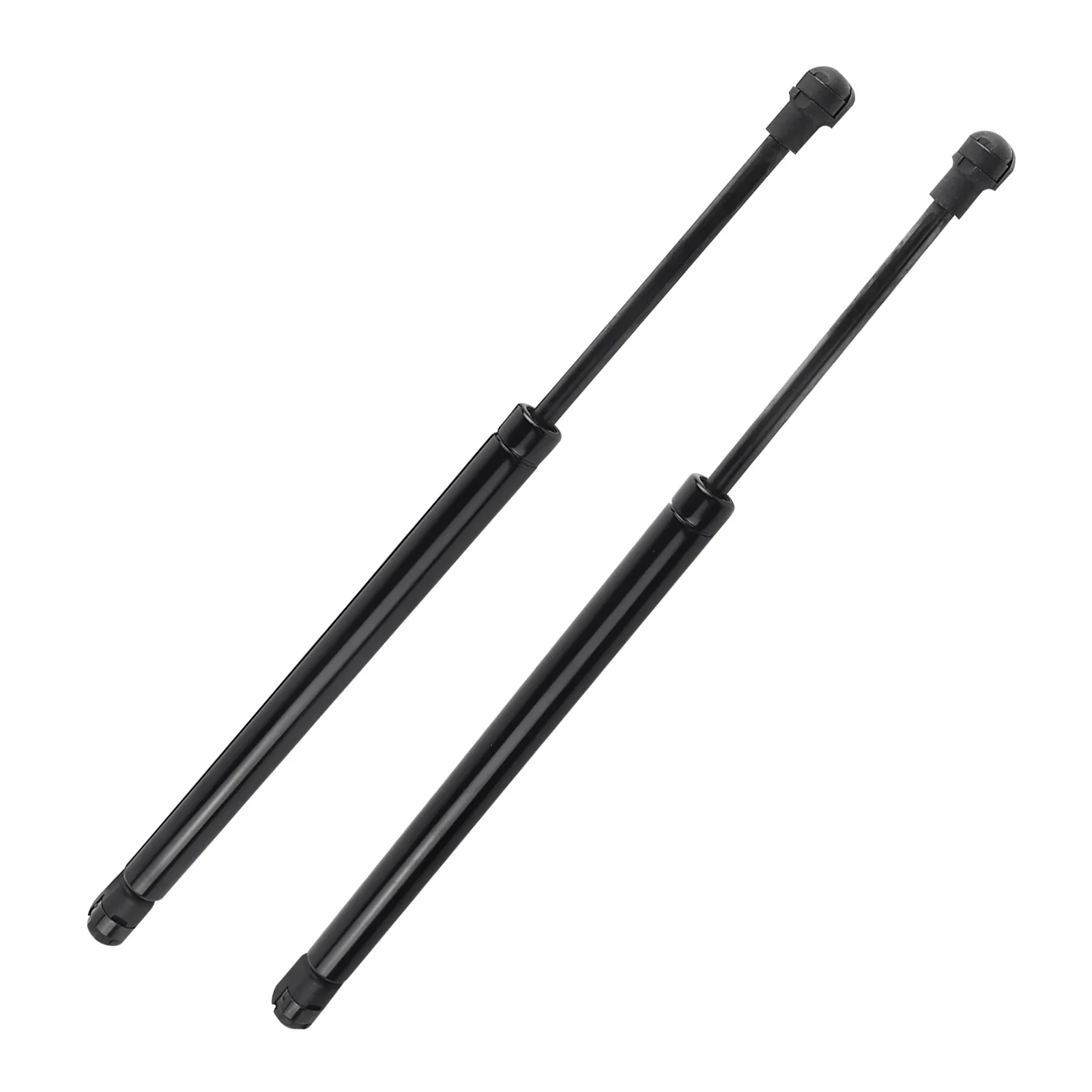 2x Ʈ ĵ Ʈ Ʈ  Ʈ ũ, 2003-2007  ֻ  SG325019 
