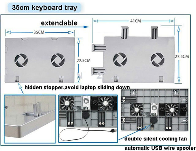 HTB1CR8DOVXXXXbBXVXXq6xXFXXXW